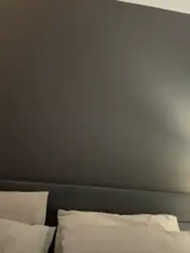 SweetThaiGirlfriend's sex show image