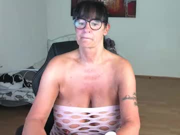 Sexshow-Bild von illymaus