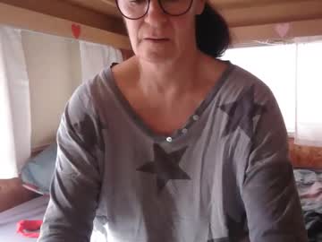 illymaus's sex show image illymaus's sex show image