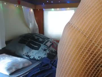 illymaus's sex show image illymaus's sex show image