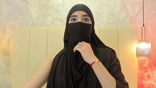 Sexshow-Bild von nayiraa_ Sexshow-Bild von nayiraa_