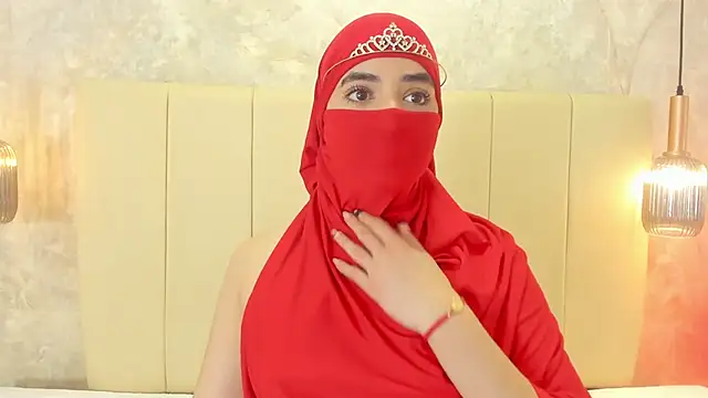 Sexshow-Bild von nayiraa_ Sexshow-Bild von nayiraa_