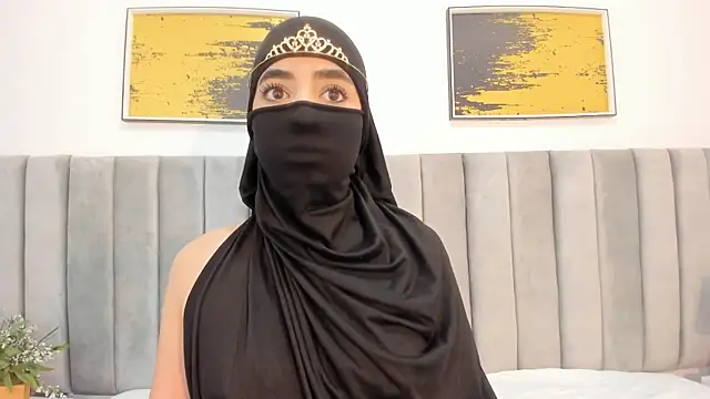 nayiraa_'s sex show image