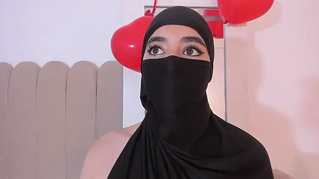 nayiraa_'s sex show image