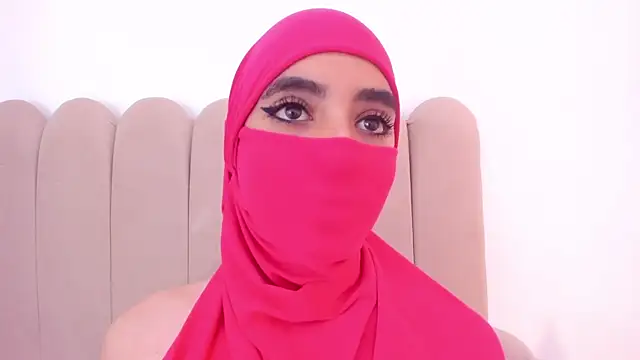 nayiraa_'s sex show image