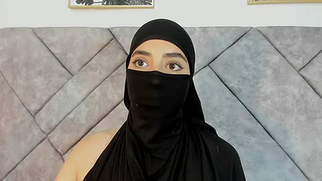 nayiraa_'s sex show image