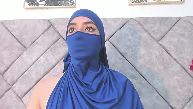 nayiraa_'s sex show image