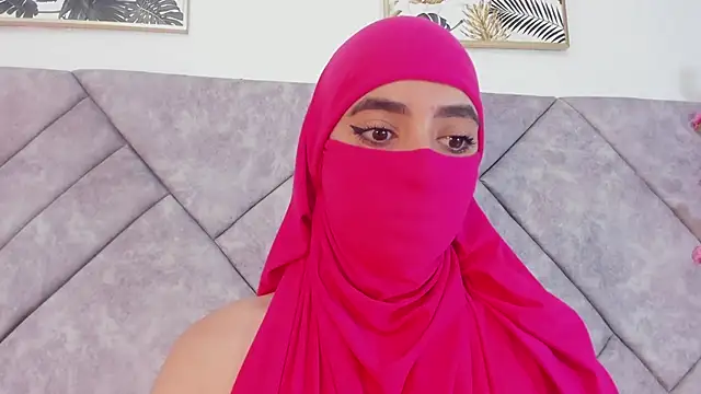 nayiraa_'s sex show image