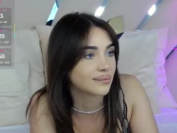 ivynox's sex show image ivynox's sex show image