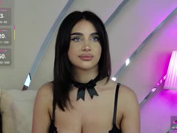 ivynox's sex show image