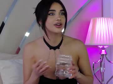 ivynox's sex show image
