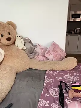 MimiLliiyy's sex show image MimiLliiyy's sex show image