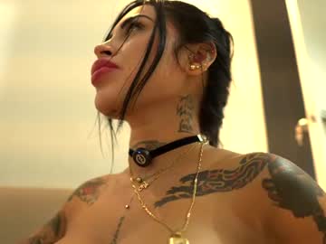 sofhia_cruz's sex show image