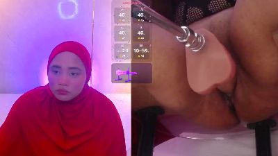 CamilaRousse's sex show image