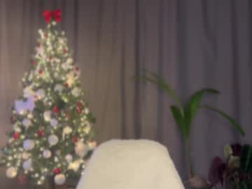 lodemure_'s sex show image