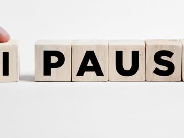 lodemure_'s sex show image