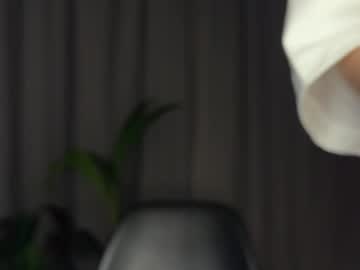 lodemure_'s sex show image