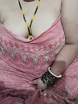 SexyKajal_758's sex show image SexyKajal_758's sex show image