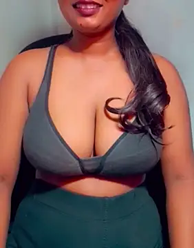 Teena_Silva's sex show image