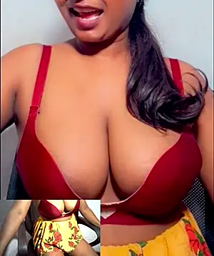 Teena_Silva's sex show image