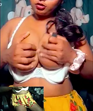 Teena_Silva's sex show image