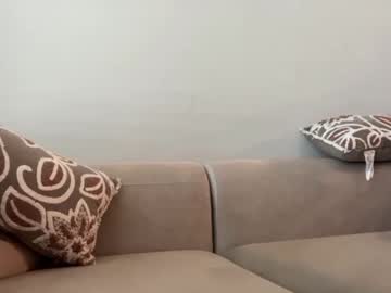 therosiecheeks's sex show image