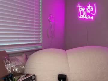 therosiecheeks's sex show image therosiecheeks's sex show image