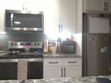 therosiecheeks's sex show image