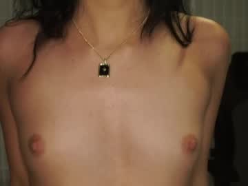 finleyfae's sex show image