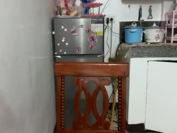 kira_danaya's sex show image kira_danaya's sex show image