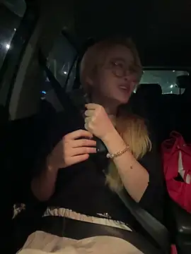 yuki_june's sex show image yuki_june's sex show image