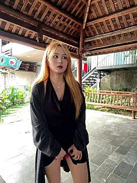 yuki_june's sex show image yuki_june's sex show image