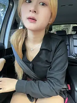 yuki_june's sex show image yuki_june's sex show image