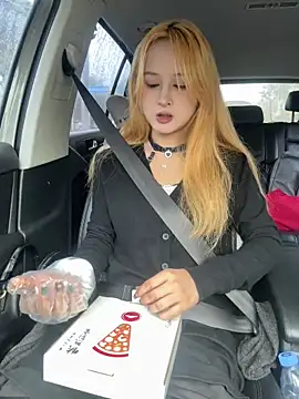 yuki_june's sex show image