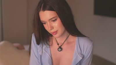 Изображение секс-шоу модели fulu4oka