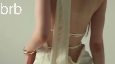 Изображение секс-шоу модели fulu4oka