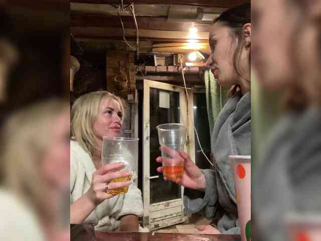 Изображение секс-шоу модели Cat-meowa