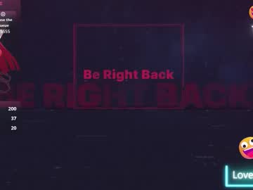 bridget_spring6871's sex show image