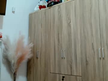 bridget_spring6871's sex show image