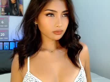 bridget_spring6871's sex show image