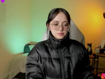 Изображение секс-шоу модели suzumi_