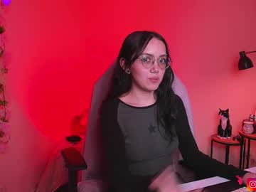 Изображение секс-шоу модели suzumi_