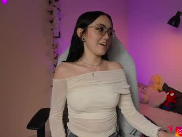 Изображение секс-шоу модели suzumi_