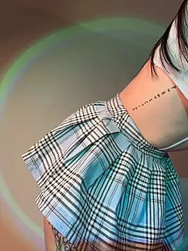 GiannaMagari_'s sex show image