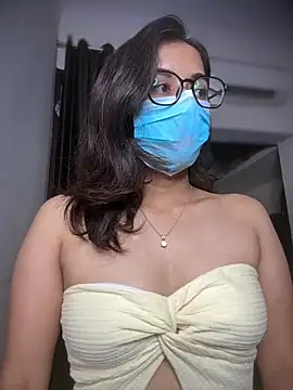 Hot_Niya2's sex show image