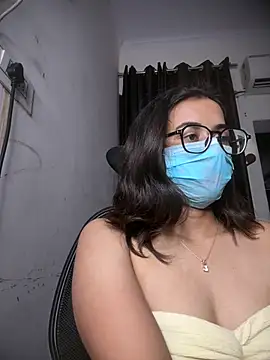 Hot_Niya2's sex show image