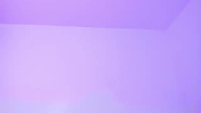 Sexshow-Bild von Renata_reyes11