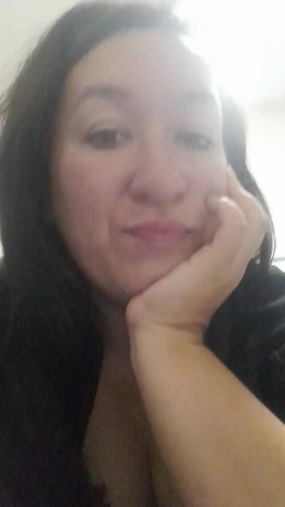 Изображение секс-шоу модели maru191