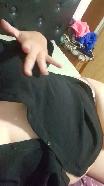 Изображение секс-шоу модели maru191