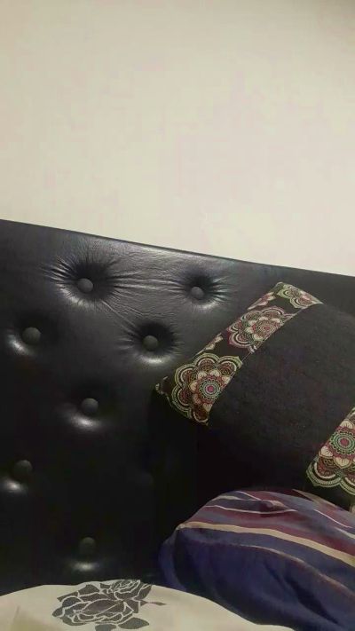 Изображение секс-шоу модели maru191